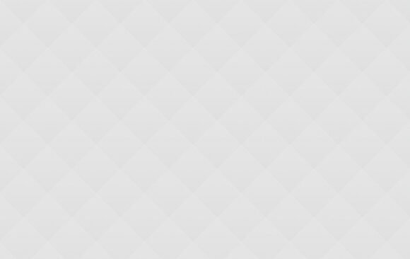 Relief Fund In Place At Alister Bank: How You Can Help