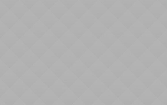 You&rsquo;re Making More Money. Here&rsquo;s How to Save