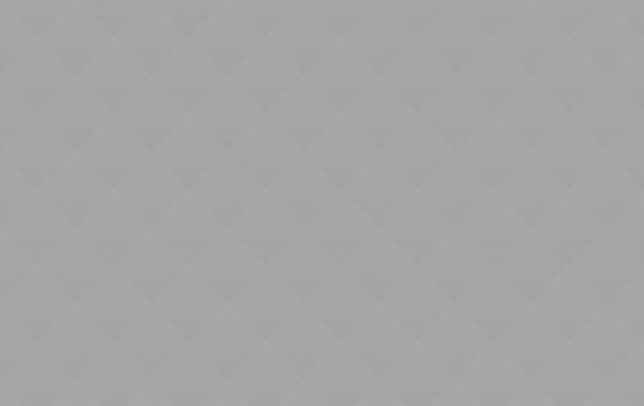 Keep Your Children Safe from Financial Fraud